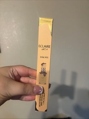 💕eclaire